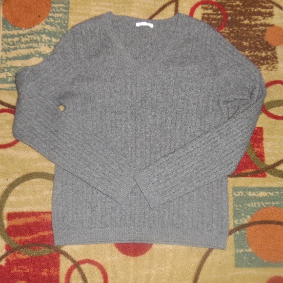 ply cashmere Sweaters - 100% Cashmere Sweater